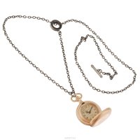    Tokyobay "Shilling Pendant", : . T118-GD