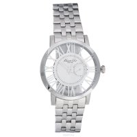    Kenneth Cole, : . 10020810