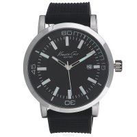    Kenneth Cole, : . 10020835