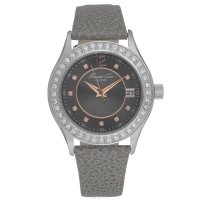    Kenneth Cole, : . 10020852