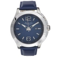    Kenneth Cole, : . 10022556