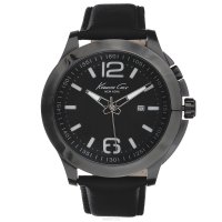    Kenneth Cole, : . 10022558