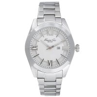    Kenneth Cole, : . 10023856