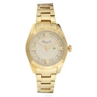    Kenneth Cole, : . 10023857