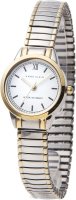    Anne Klein "DAILY", : , . 1371WTTT