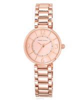    Anne Klein "DAILY", : . 1870RGRG