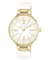    Anne Klein "PLASTIC", : ,  . 1958IVGB