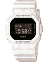    Casio "G-SHOCK", : , . DW-5600SL-7E