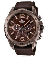    CASIO "EDIFICE", : . EFR-538L-5A