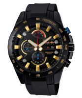    Casio, : , . EFR-540RBP-1A