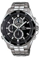    CASIO "EDIFICE", : , . EFR-547D-1A