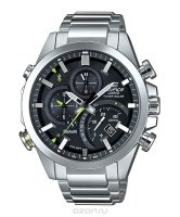    Casio, : , . EQB-500D-1A