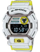    Casio "G-SHOCK", : , . GD-400DN-8E