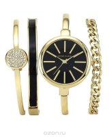    Anne Klein 1470GBST, : , 