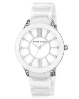    Anne Klein 1673WTSV, : , 