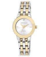    Anne Klein 1931SVTT, : , 