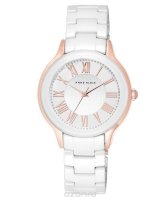    Anne Klein 1948WTRG, : , 