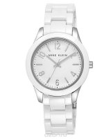    Anne Klein 1963WTWT, : , 