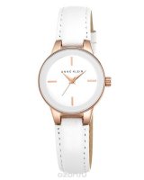    Anne Klein 2032RGWT, : , 