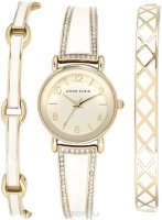    Anne Klein 2052IVST, : , 