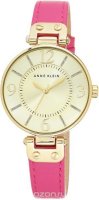    Anne Klein 9168CHPK, : , 