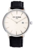    Ben Sherman "PORTOBELLO PROFESSIONAL", : , . WB001W