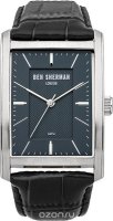    Ben Sherman "CLerkenwell Professional", : , . WB013U