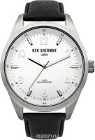    Ben Sherman WB022S, : , 