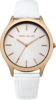    Karen Millen, : , . KM106WRG