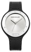    Karen Millen, : , . KM134BS