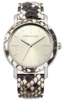    Karen Millen KM137CSP, : 