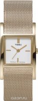    Timex T2J921, : 