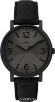    Timex, : . T2P528