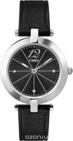    Timex, : , . T2P544