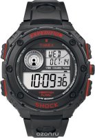    Timex T49980, : , 