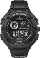    Timex T49983, : 