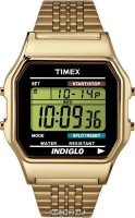    Timex, : . TW2P48200