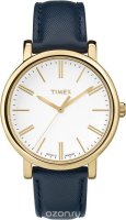    Timex, : , . TW2P63400