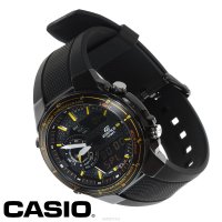   Casio "Edifice", : . EFA-131PB-1A