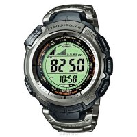   Casio PRW-1300T-7V