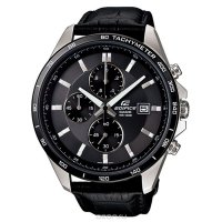   Casio EFR-512L-8A