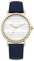    Karen Millen, : , , . KM154UG