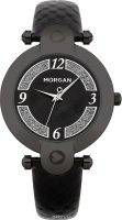    Morgan, : . M1134BBBR