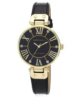    Anne Klein, : , . 1396BMBK