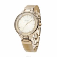    Anne Klein, : , . 1408CHHN