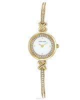    Anne Klein, : , . 1688MPGB