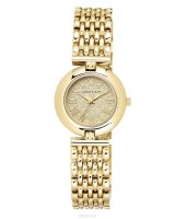    Anne Klein, : . 1944CHGB