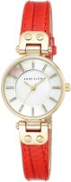    Anne Klein, : , , . 1950MPRD