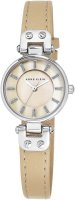    Anne Klein, : , . 1951TMTN