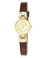    Anne Klein, : , . 2030CHBN